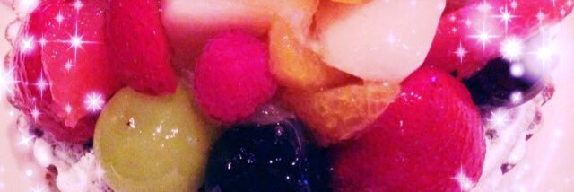mimi3_n's profile banner image