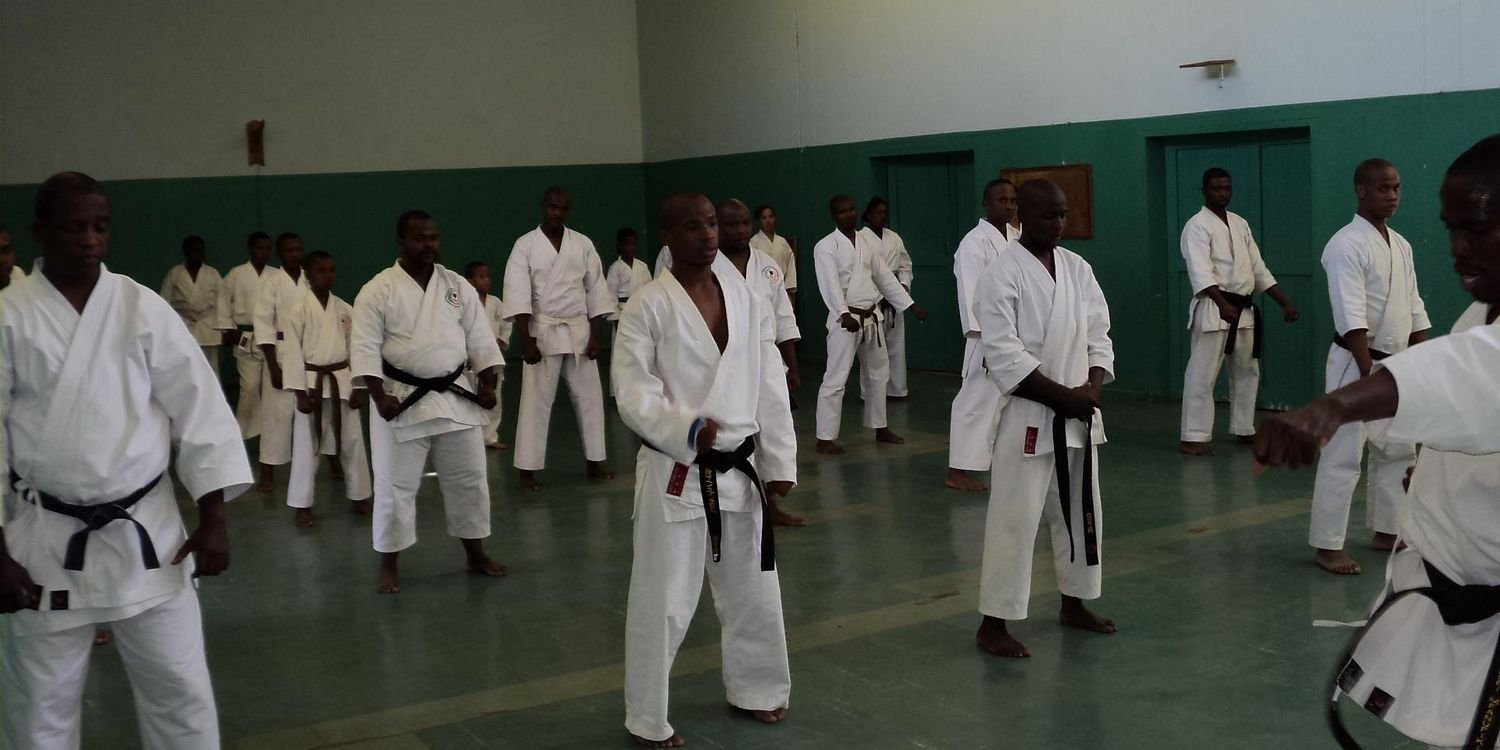 YKungoane's profile banner image