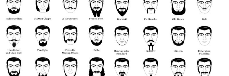beardsmkitbttr's profile banner image