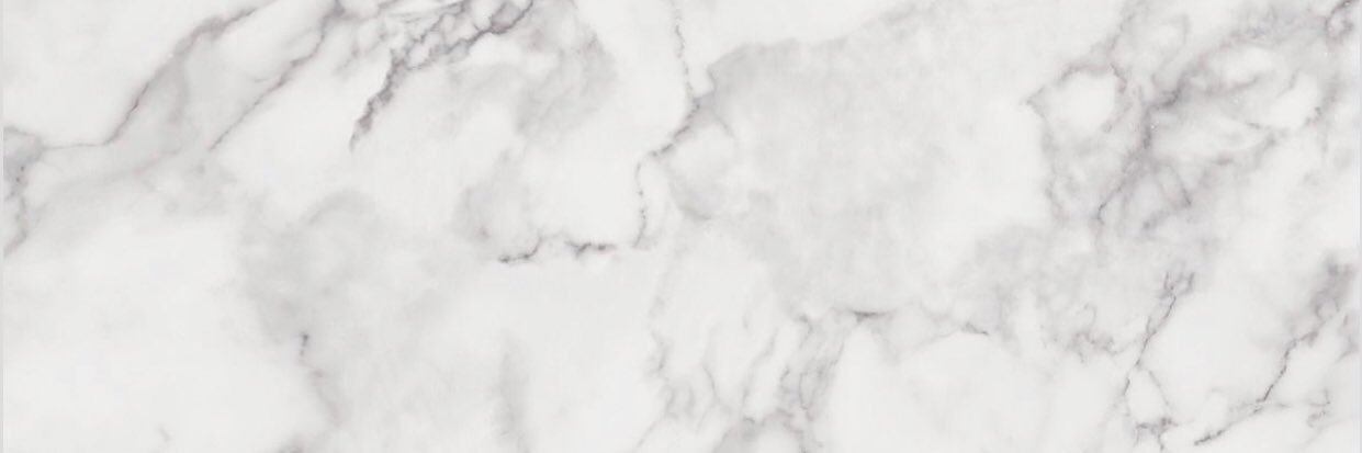 miahbrennan's profile banner image