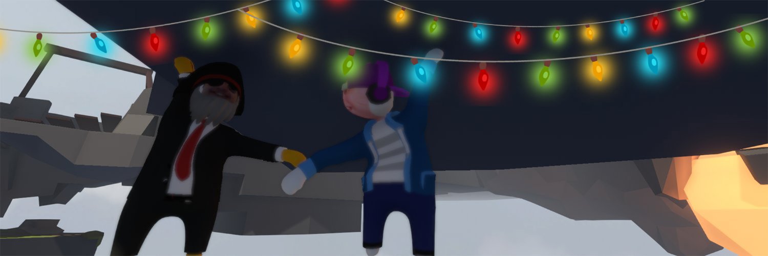 piizliyorum's profile banner image