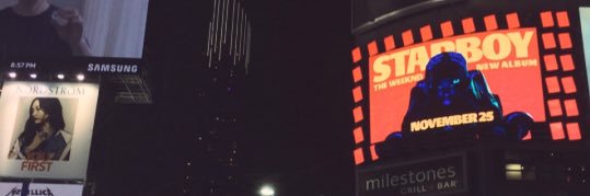 _dylanjoex's profile banner image