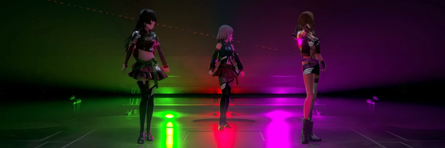 _purplepost's profile banner image