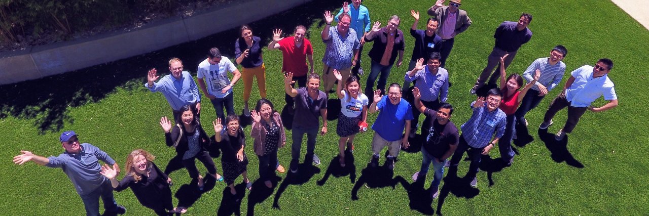 Founder Friendly Labs banner