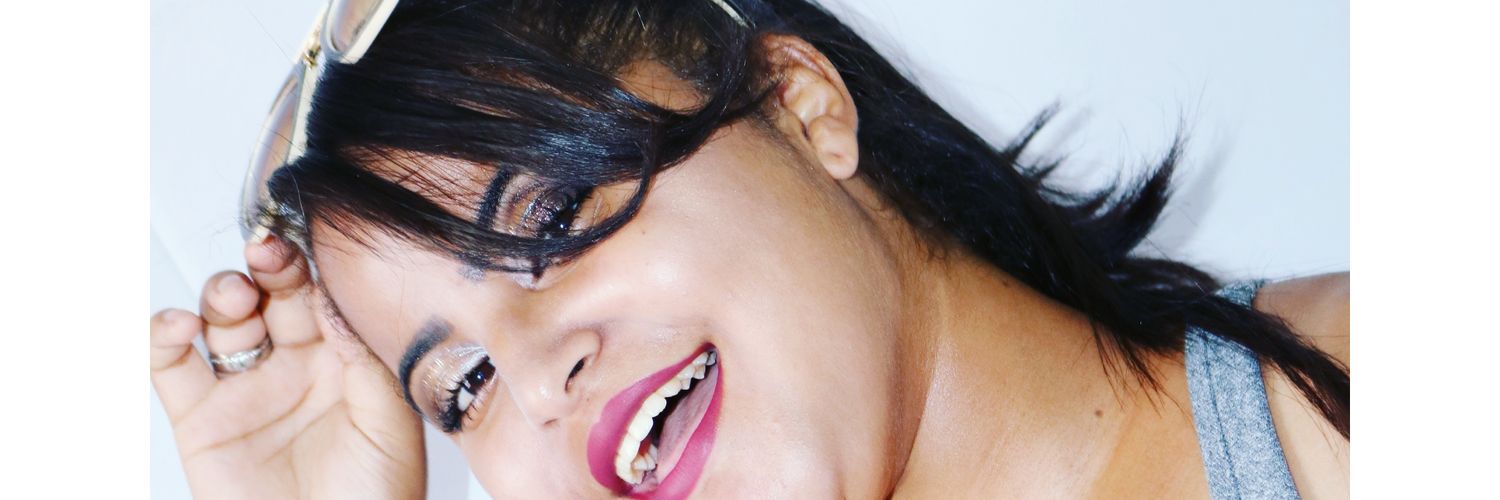 manyatoken's profile banner image