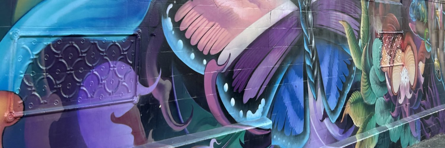 Luciesauteuse's profile banner image