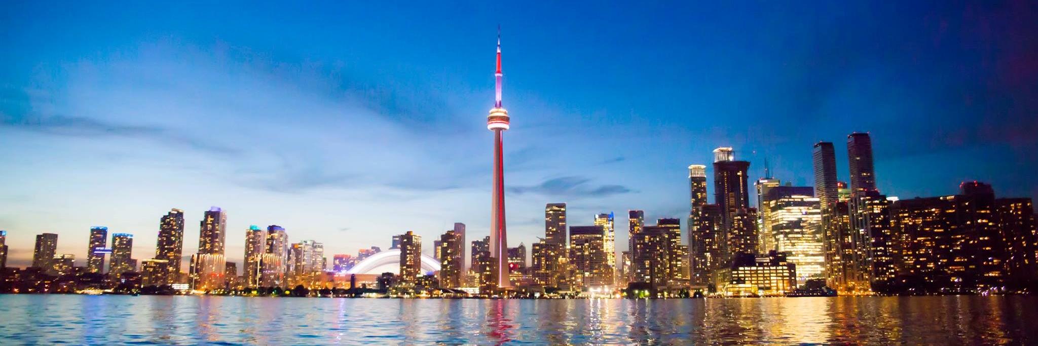 HKCBA Toronto banner