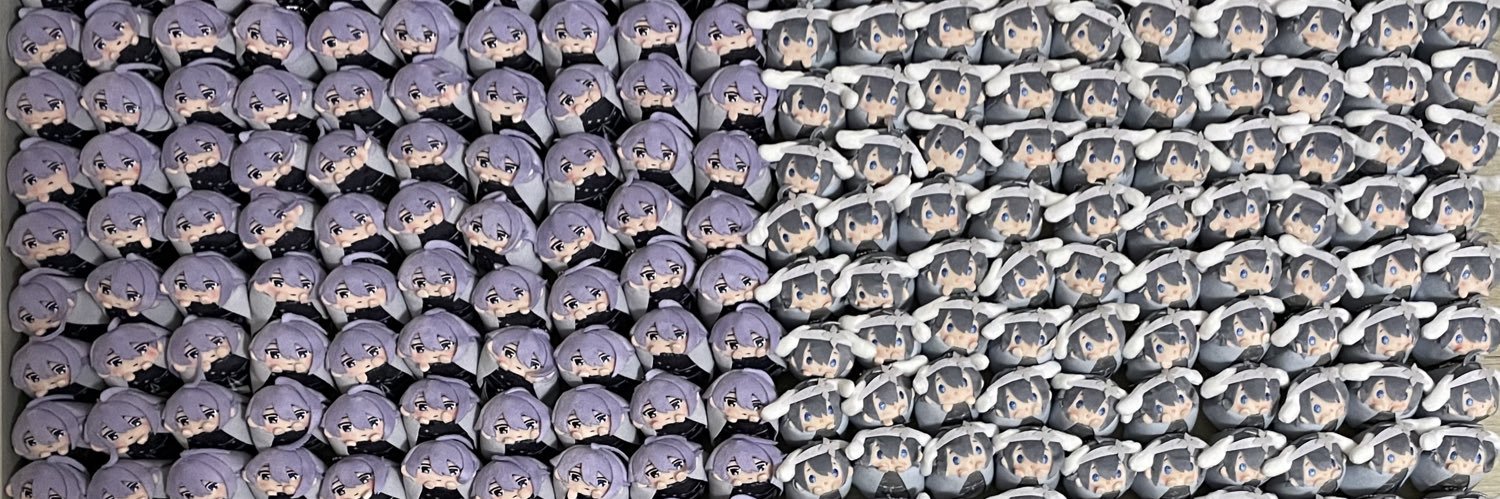 タマゴマル banner