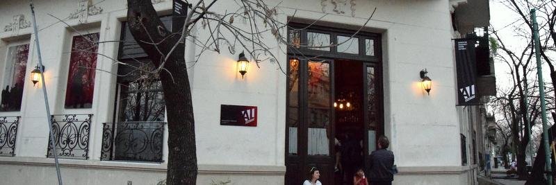 al_escenario's profile banner image