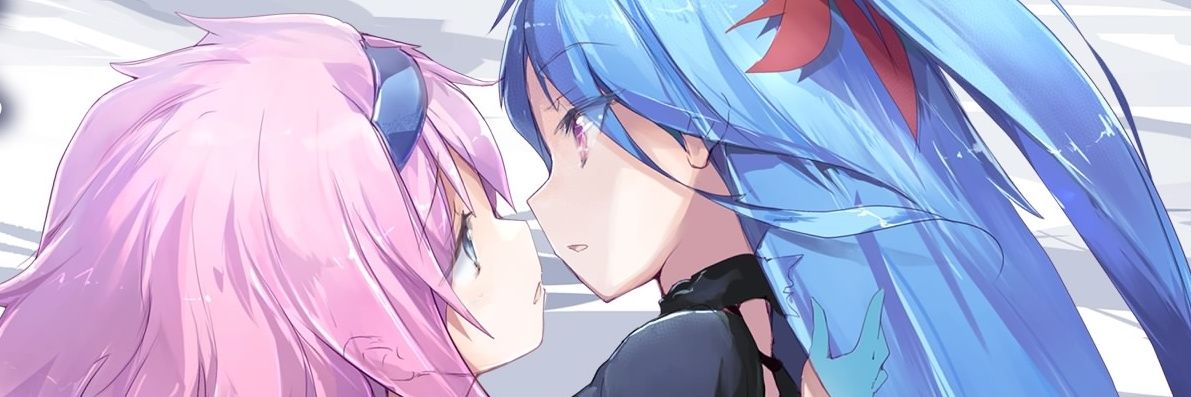 the_kojiro's profile banner image