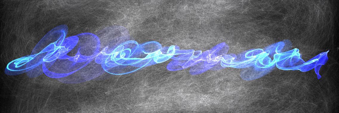 JmcmProgrammer's profile banner image