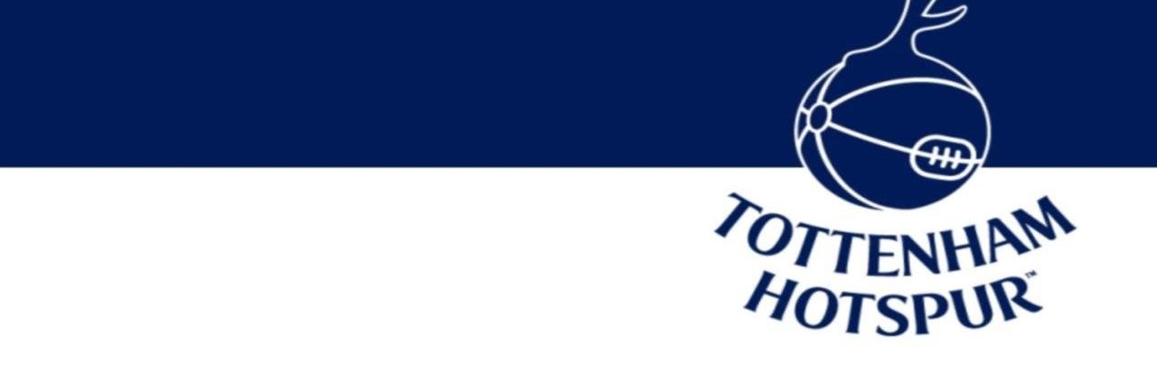 Tyke Oh Tyke Oh banner