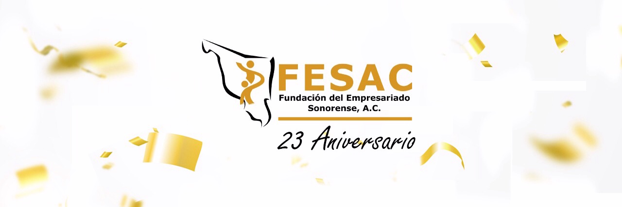 FESAC banner