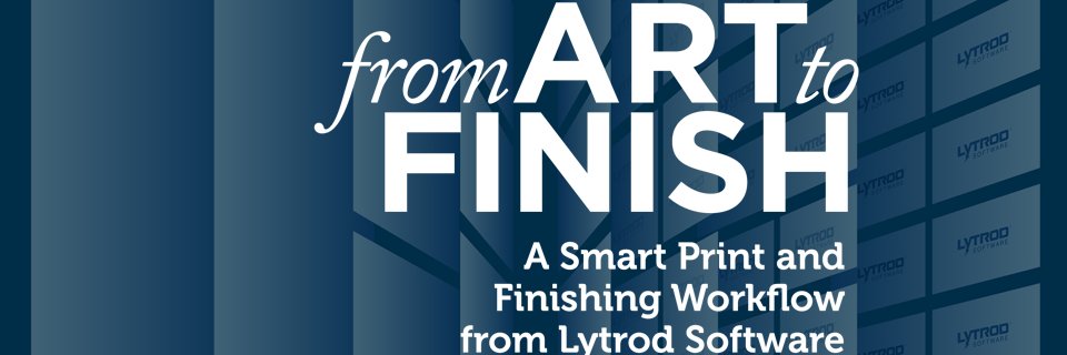lytrodsoftware's profile banner image