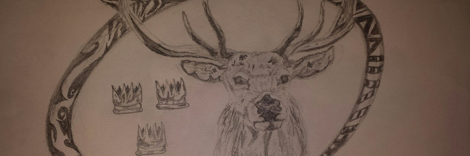 GerardNyhan's profile banner image