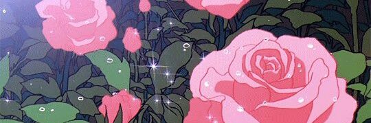 Scoota_1997's profile banner image