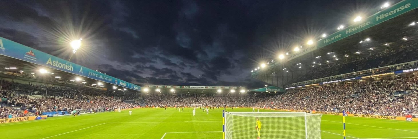 DanielH_LUFC's profile banner image
