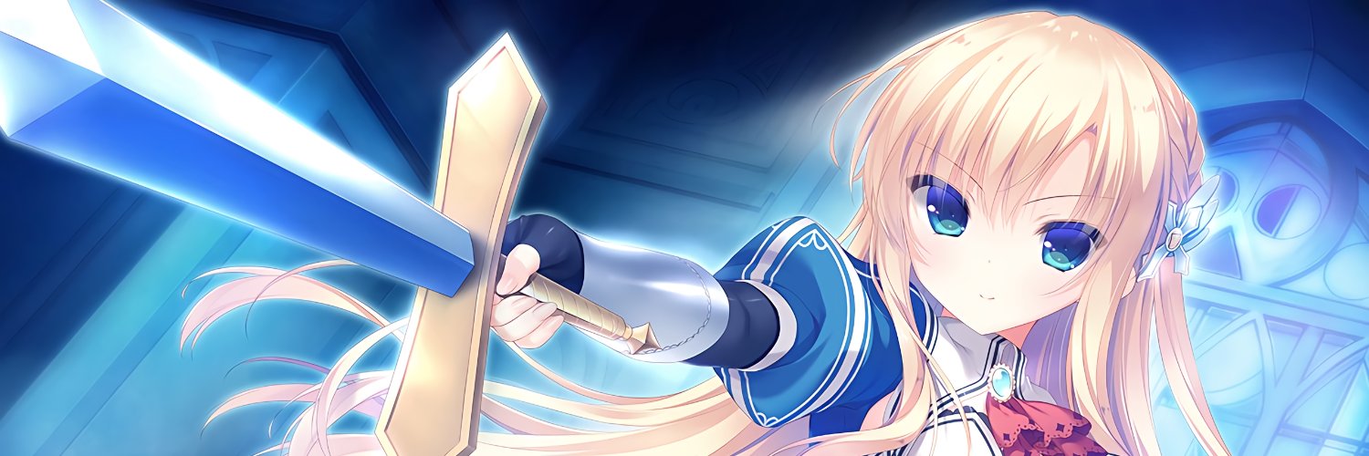 seki_green's profile banner image