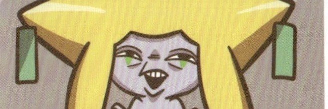 luvAsianToes67's profile banner image