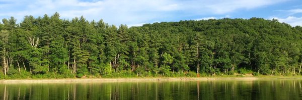 FreedomsWayNHA Profile Banner