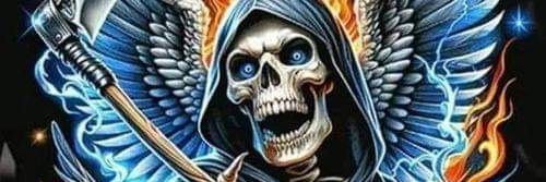 Wheatbisco's profile banner image
