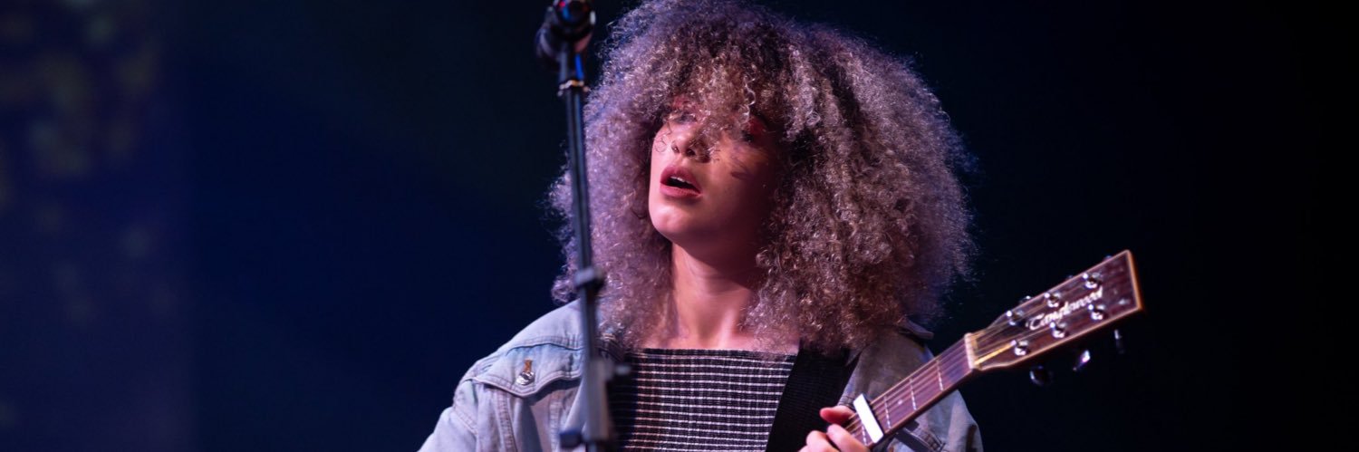 eviegallagher26's profile banner image