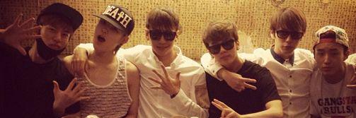 Zelo347Baby's profile banner image