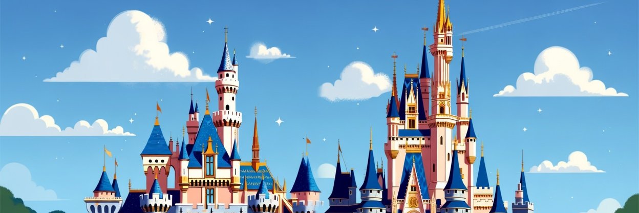 mouseEXP's profile banner image