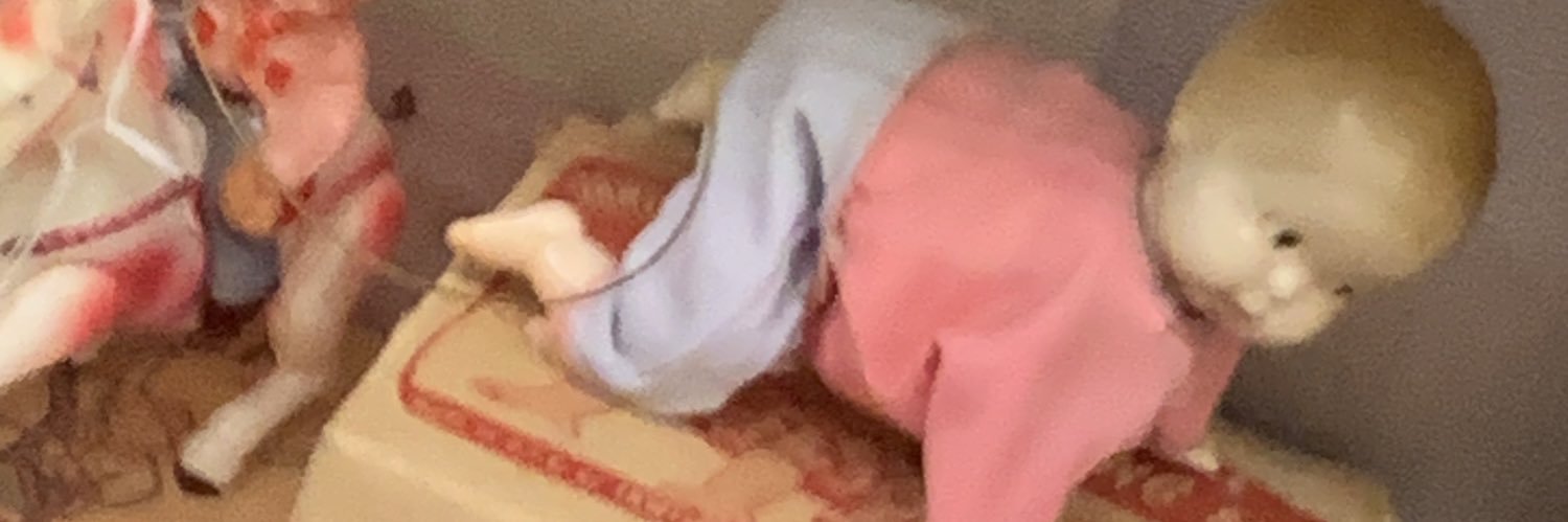 skylaadae's profile banner image