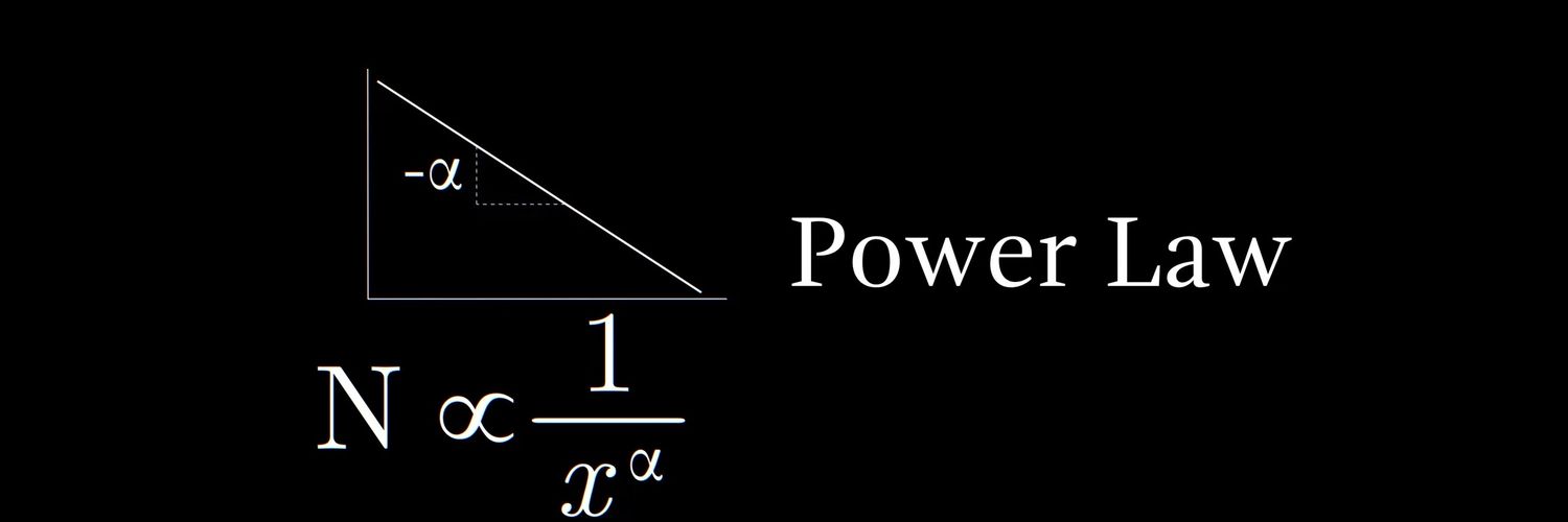 Talisman Alliance(📖, 🖊,👜) e /acc banner