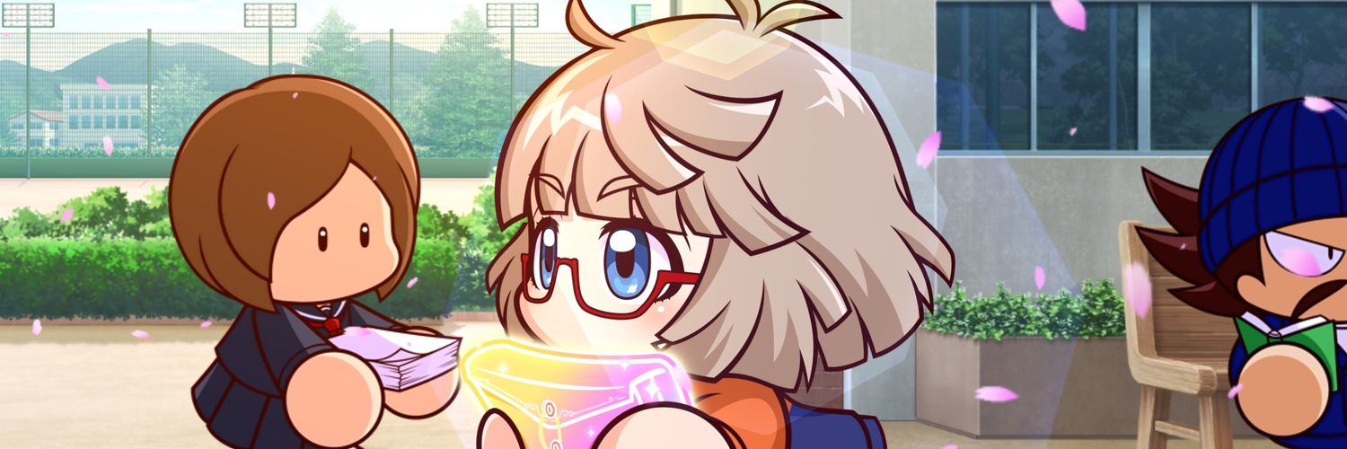 sunflower4187's profile banner image