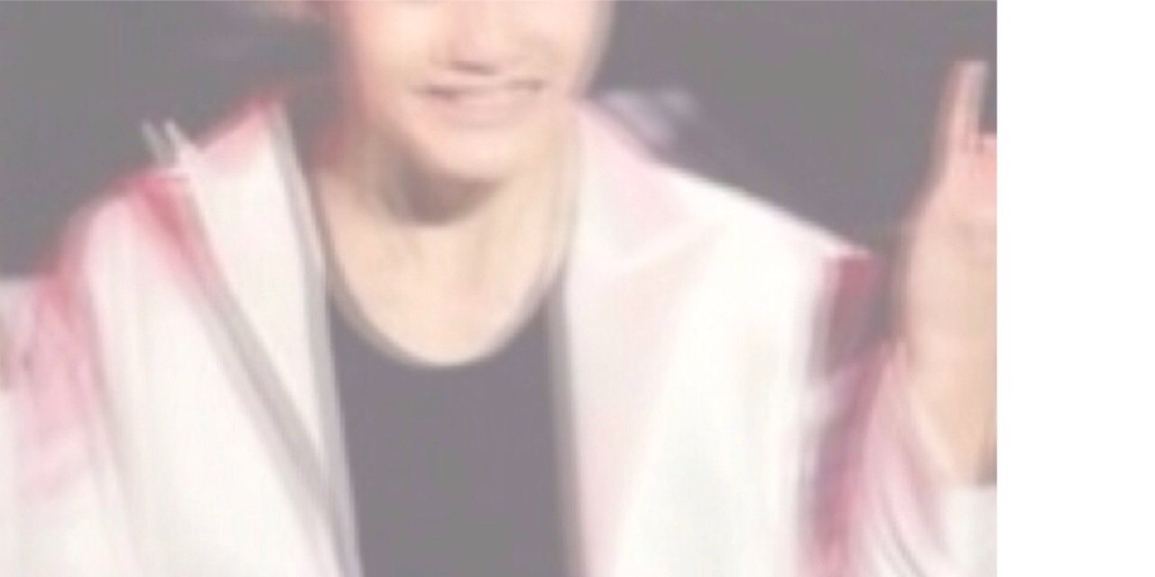 1100997's profile banner image