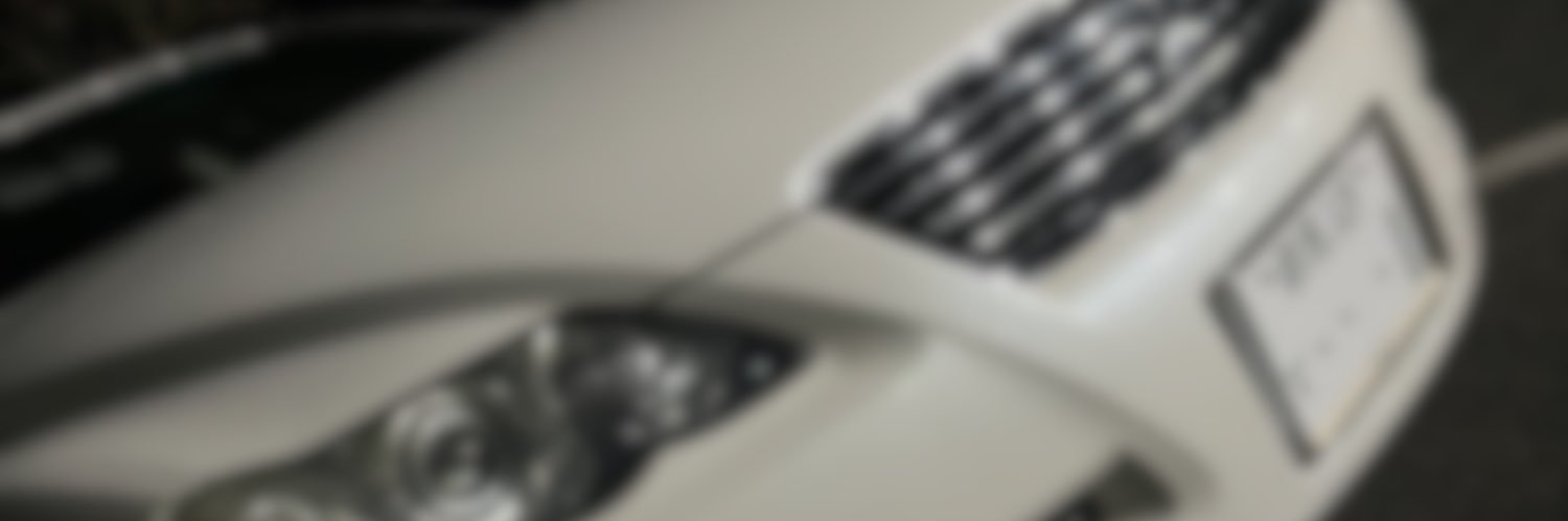 chomo_kani's profile banner image