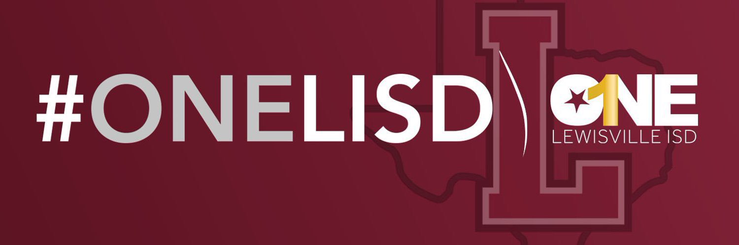 MrsRLHS's profile banner image