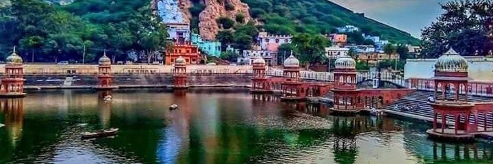 jkbhimwal's profile banner image