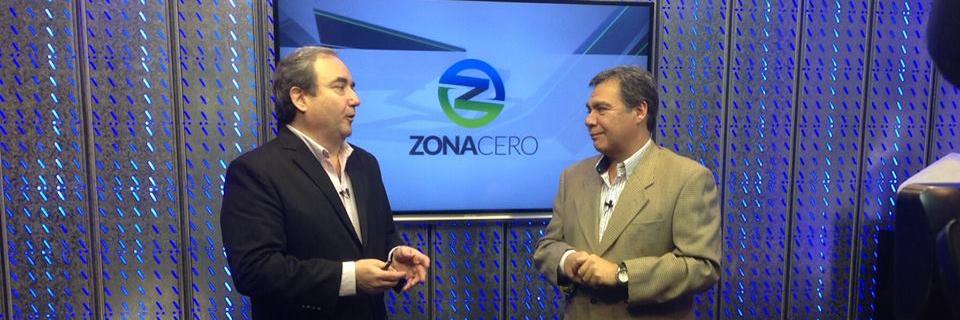 zonacero12's profile banner image