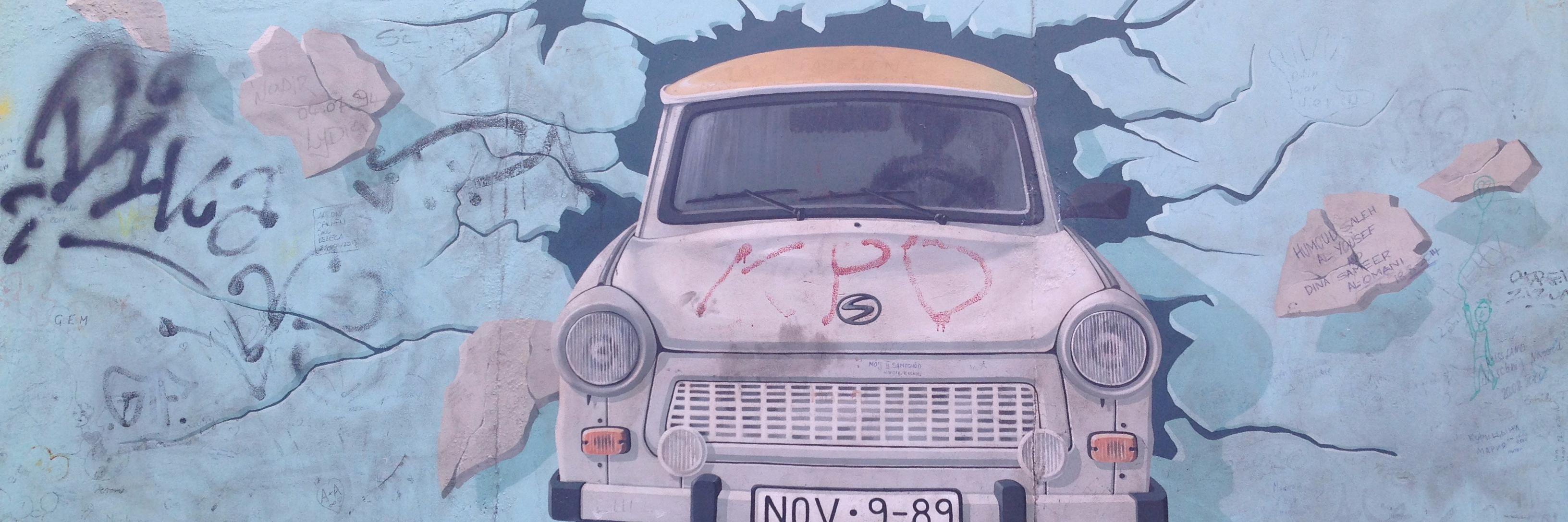 Weephilosopher's profile banner image