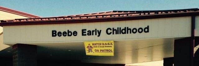 Beebe_EC's profile banner image