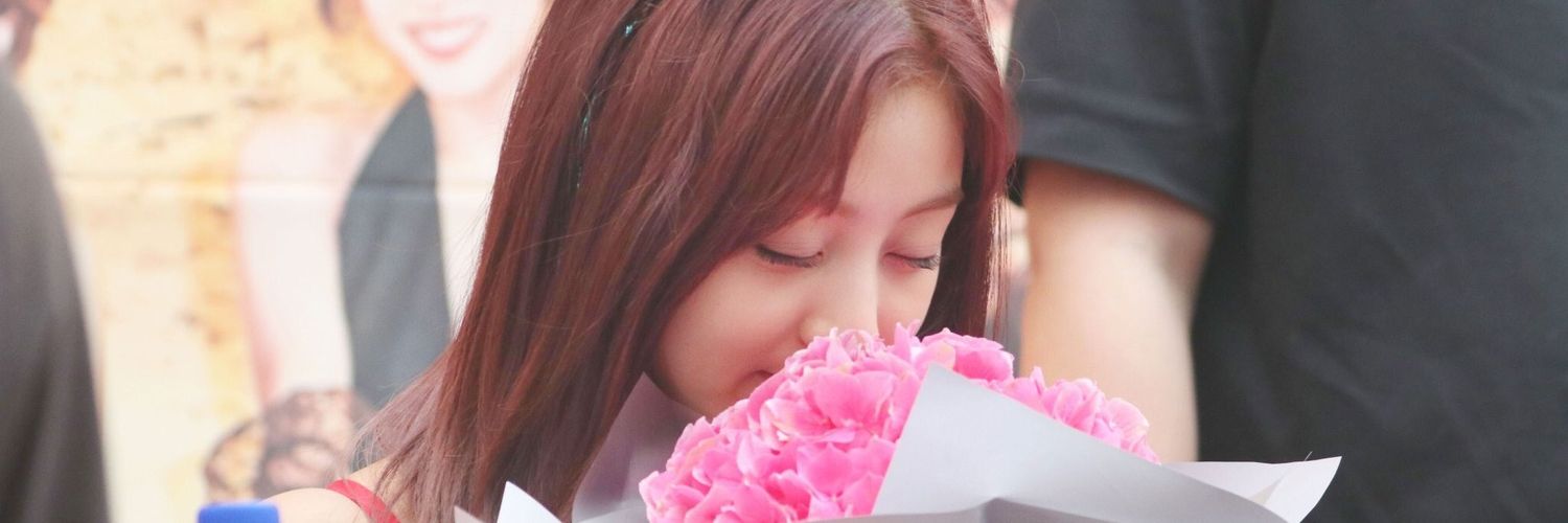 TWC_PJH97's profile banner image