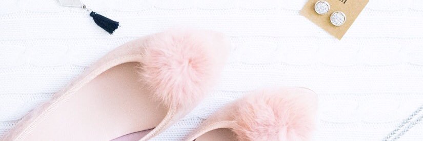 BestTrends4Life's profile banner image