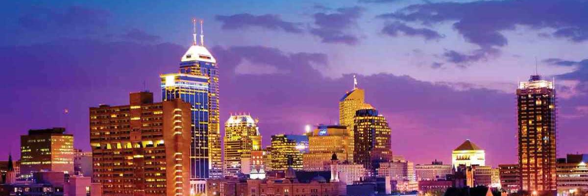 CigNatty Chapter 3 banner