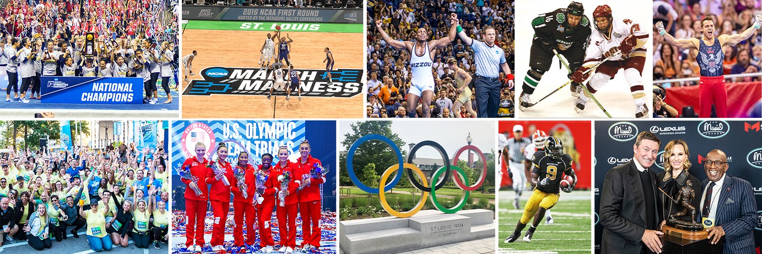 STLSportsCommission banner