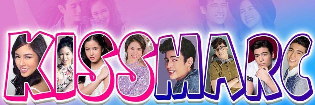 MeTeamKissMarc's profile banner image