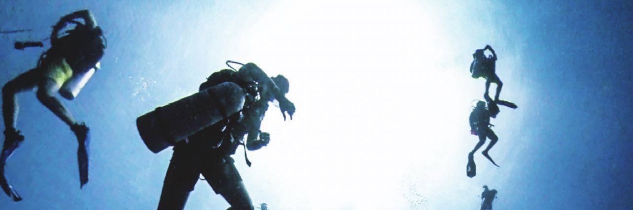 saud_lde's profile banner image