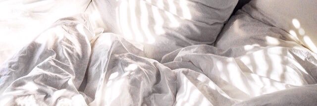 ayeshaab's profile banner image