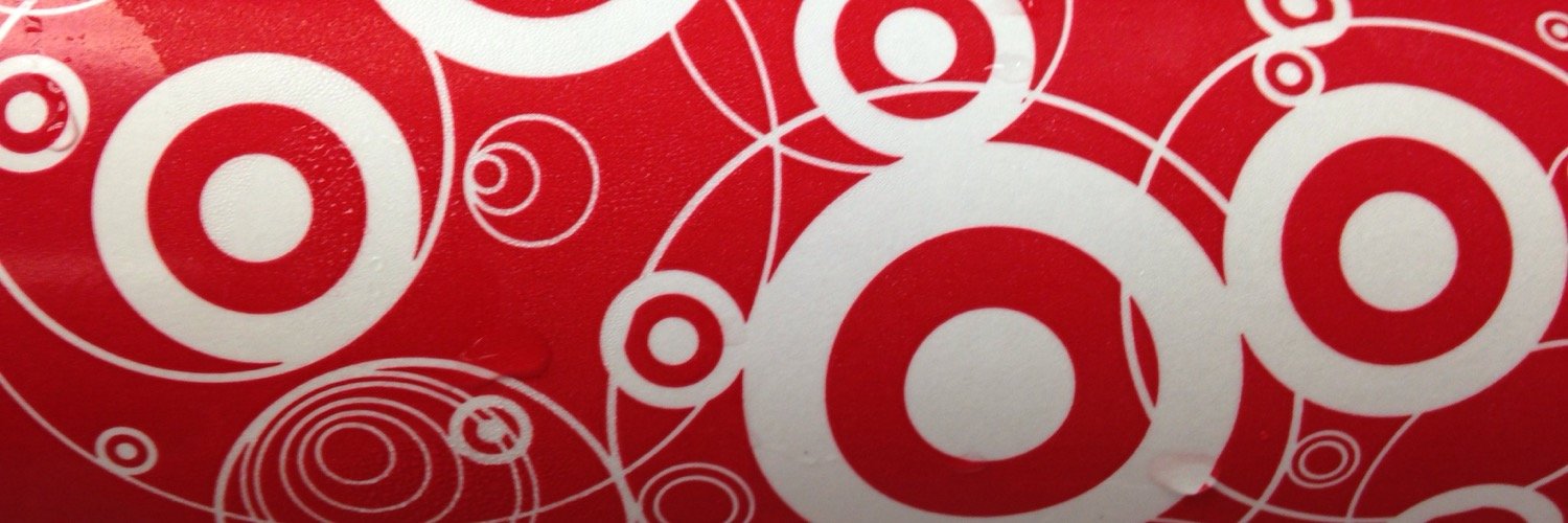 Nichole Dodak banner