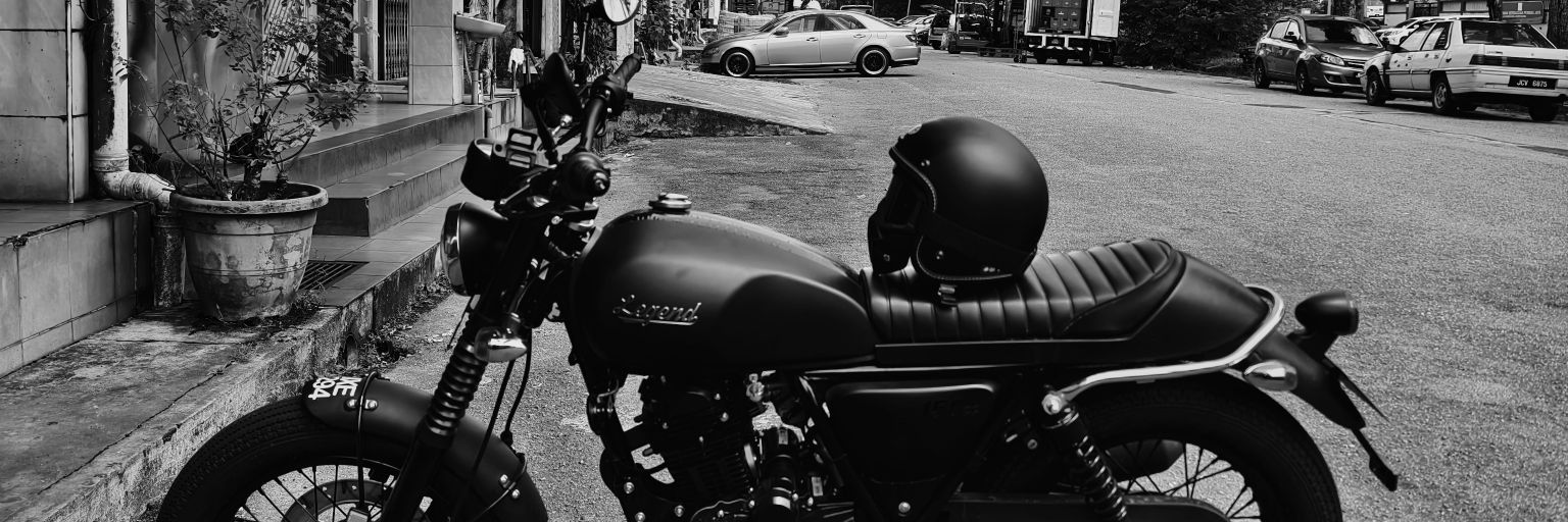 bobmalique_'s profile banner image