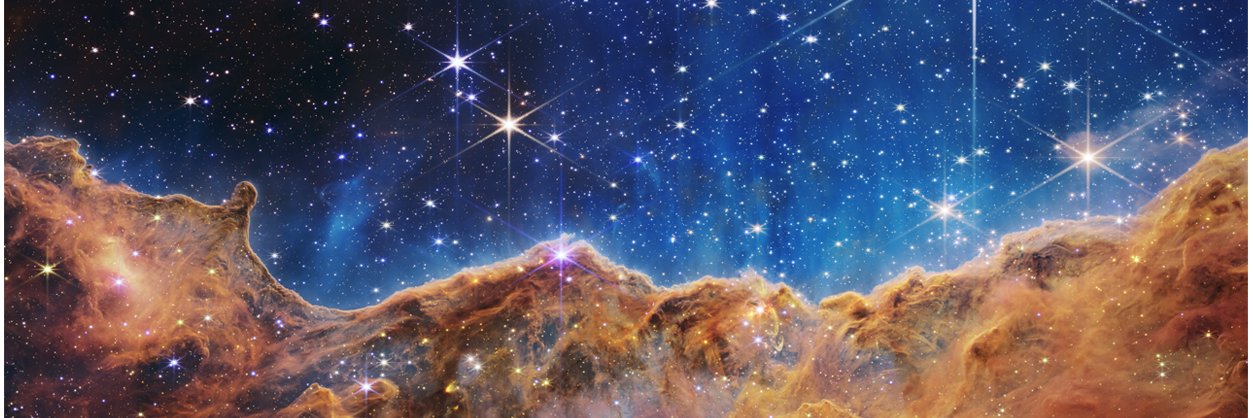 yhanang30's profile banner image