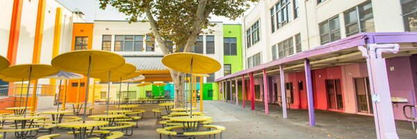 WassermanFDN Profile Banner