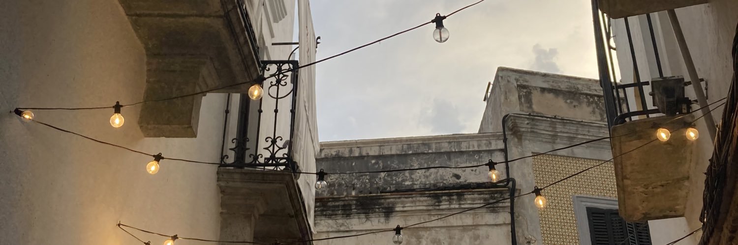 Laaura_echee's profile banner image